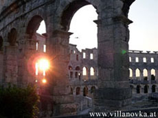 Pula